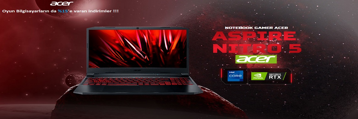acer 