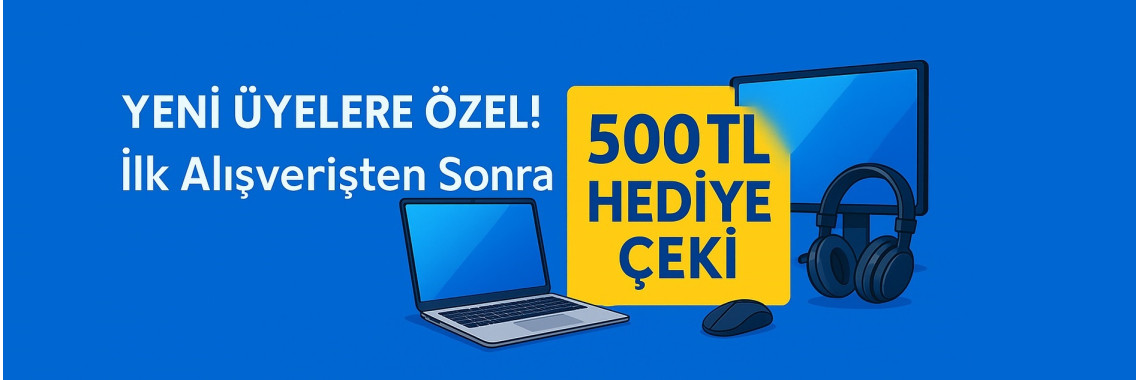 hediye
