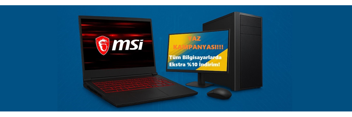 hediye