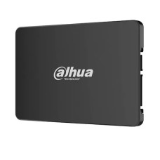 DAHUA C800A 2.5INC 1TB SATA3 SSD DAHUA C800A 2.5INC 1TB SATA3 SSD