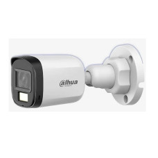 DAHUA 2MP FULL COLOR +SES AHD KAMERA