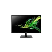 ACER 23.8 İNÇ 120HZ 1MS GAMING MONİTÖR ACER 23.8 İNÇ 120HZ 1MS GAMING MONİTÖR