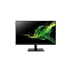 ACER 23.8 İNÇ 120HZ 1MS GAMING MONİTÖR