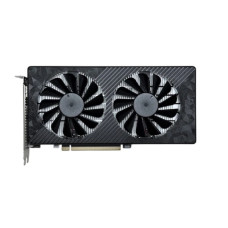 STRONG DUAL RX580 8GB 256BIT EKRAN KARTI STRONG DUAL RX580 8GB 256BIT EKRAN KARTI
