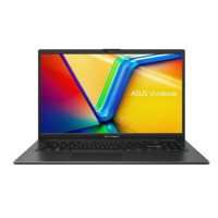 ASUS VIVOBOOK GO15 R3 - 8GB - 256GB SSD LAPTOP ASUS VIVOBOOK GO15 R3 - 8GB - 256GB SSD LAPTOP
