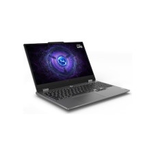 LENOVO LOQ GAMİNG LAPTOP