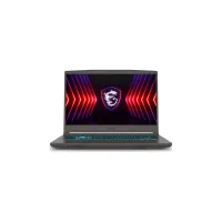 MSİ THİN GAMİNG LAPTOP
