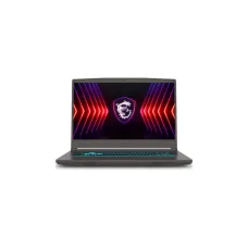 MSİ THİN GAMİNG LAPTOP