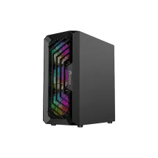 ZOKO-1 RYZEN 5-3600 16GB RAM 8GB-RX580 EK 512GB SSD OYUNCU KASA