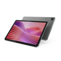 LENOVO TABLET 10.1 INC + KILIF LENOVO TABLET 10.1 INC + KILIF