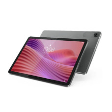LENOVO TABLET 10.1 INC + KILIF LENOVO TABLET 10.1 INC + KILIF