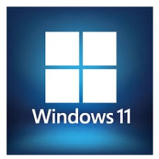 Windows 11 Pro 32/64Bit Retail Lisans