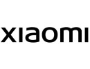 xiomi