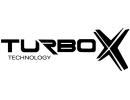 turbox