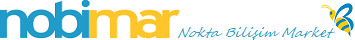 nobimar